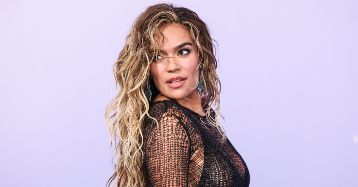 From Nearly Quitting In 2012 To A Hollywood Star: Karol G Just Proved Reggaeton Belongs With The Greats